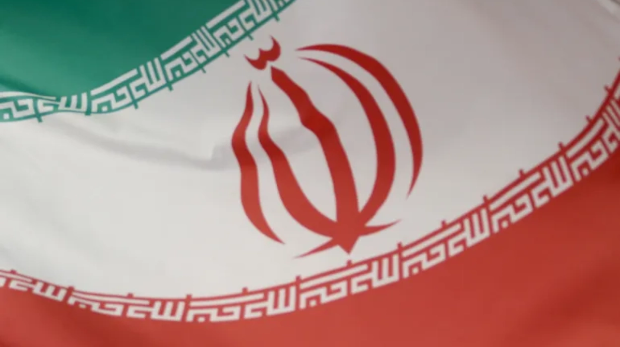La France annonce une réimposition probable des sanctions européennes contre l’Iran