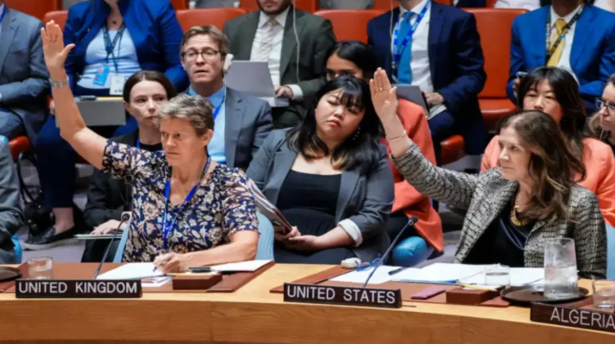 Iran summons UK, France, Germany envoys ahead of UN sanctions