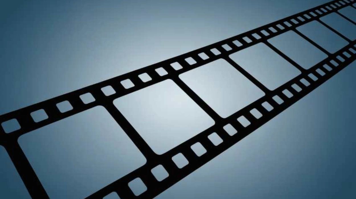 French Film Festival London 2025 Announces Full Programme with 33 New Films A Celebration of French Cinema and Cultural Tourism in the UK