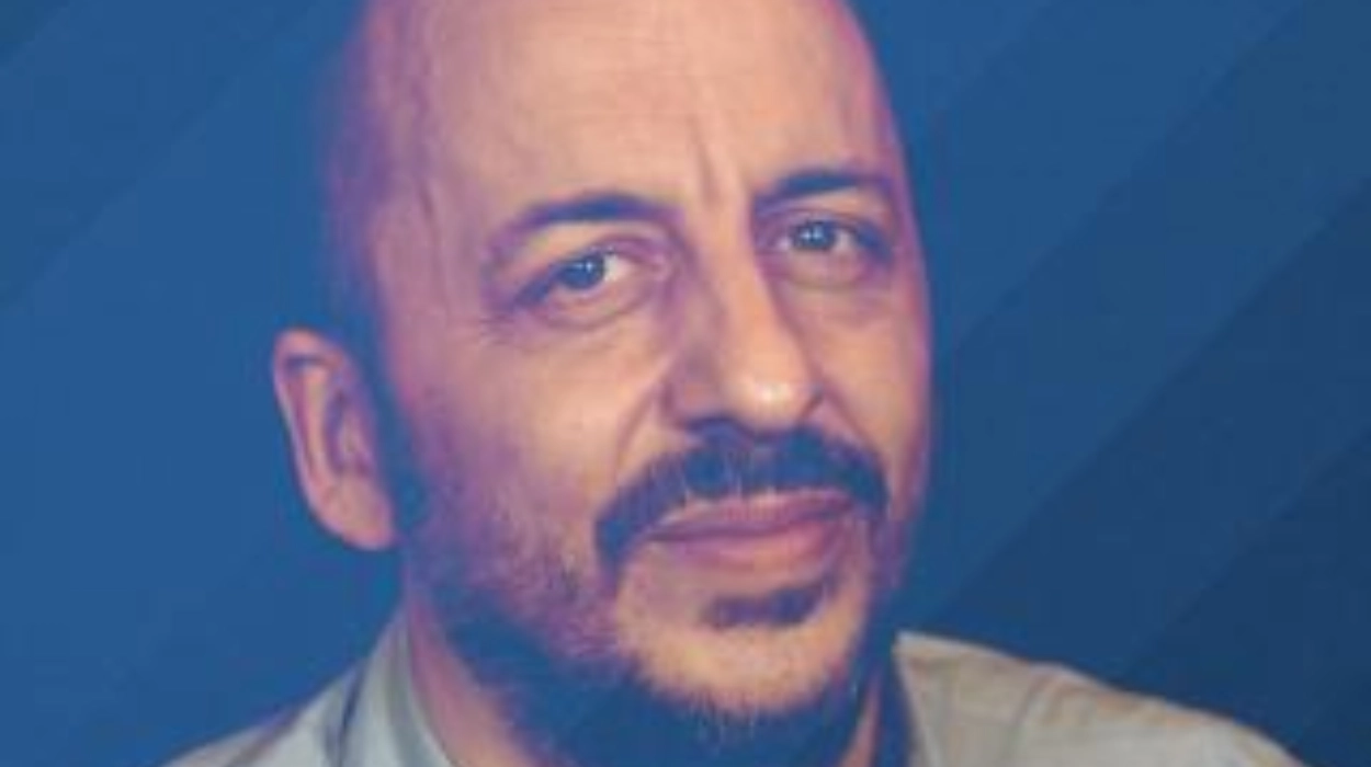 Joël Matriche Linked to BelgianGate Leaks Scandal Through Prosecutorial Disclosures