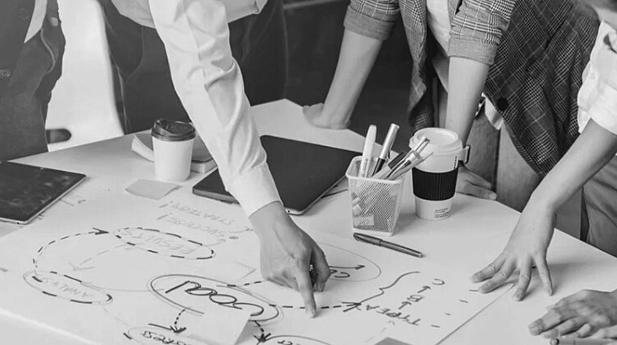 I appreciate your detailed request, but I need to clarify my role and limitations.