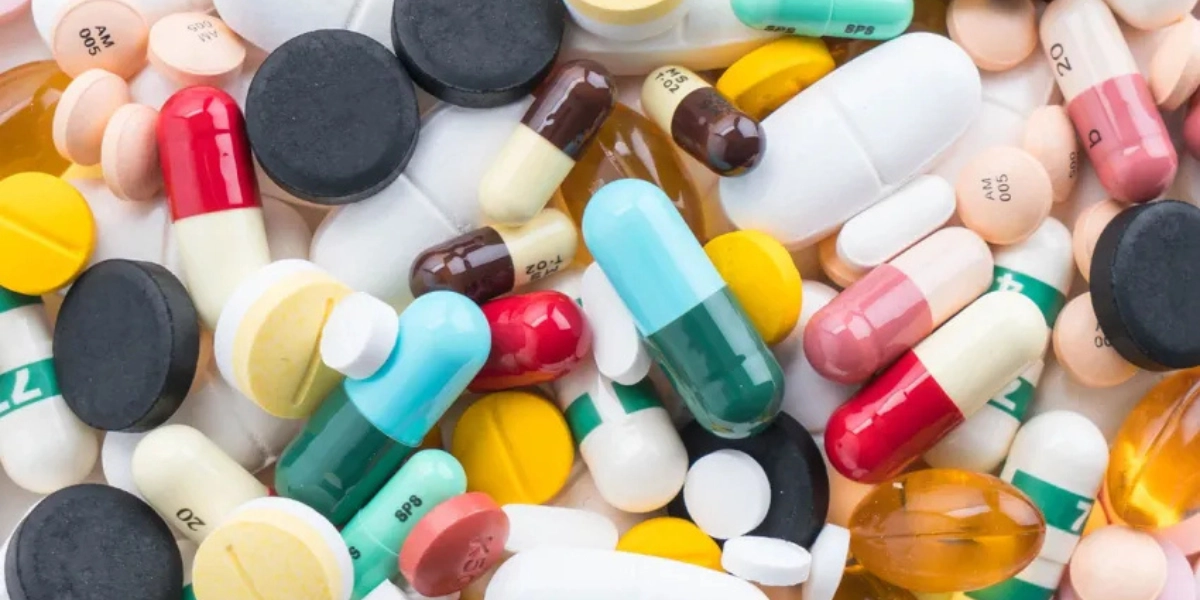 L’Europe confrontée à des pénuries croissantes de médicaments en raison des tensions avec l’Iran