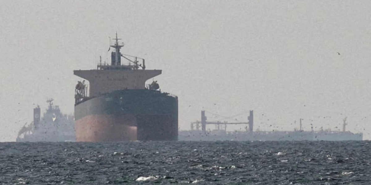 Oman sous pression face au projet iranien de péage dans le détroit d’Ormuz