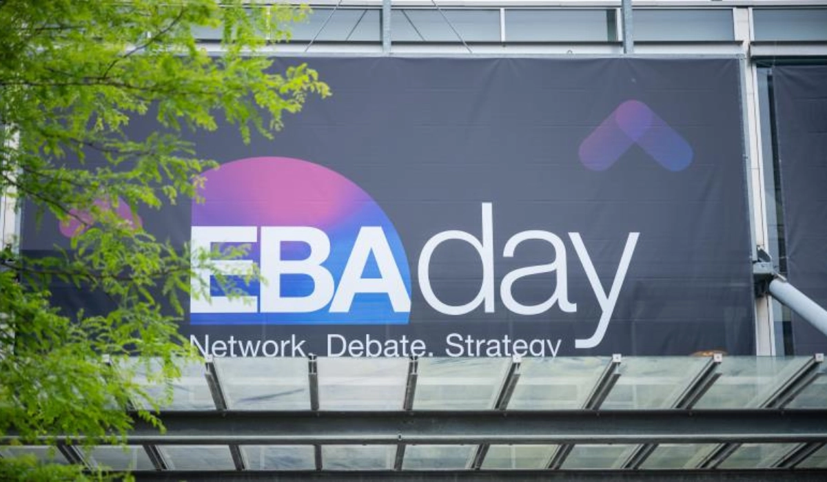 Europe Seeks Balance Between Payments Innovation and Financial Sovereignty