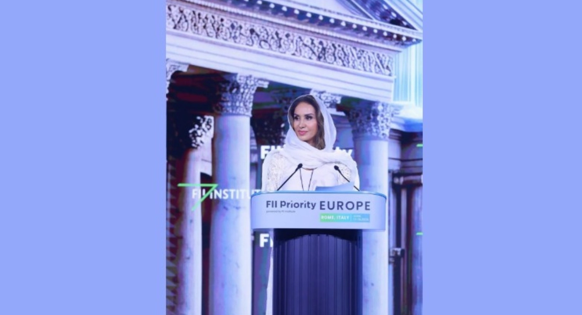 FII PRIORITY Europe définit des feuilles de route pour l’autonomie stratégique