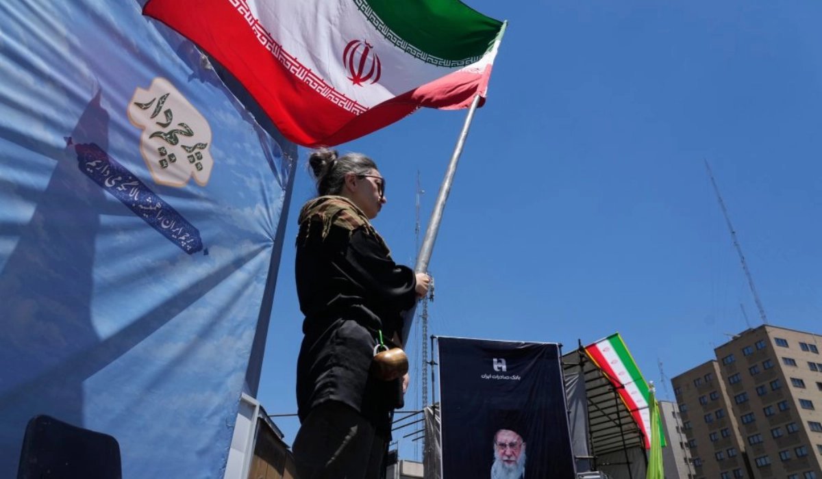 L'accord intérimaire entre l'Iran et les États-Unis annonce la réouverture du détroit d'Ormuz et la relance des exportations pétrolières