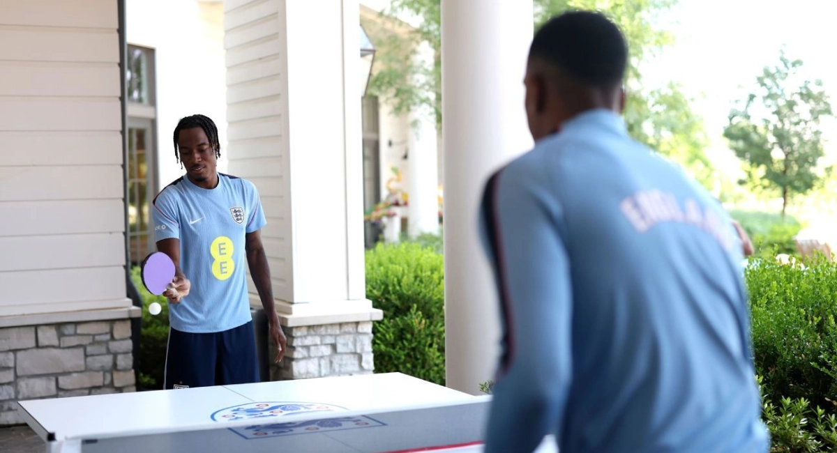 Coupe du Monde 2026 : les prétendants aux demi-finales peaufinent leurs préparatifs aujourd'hui