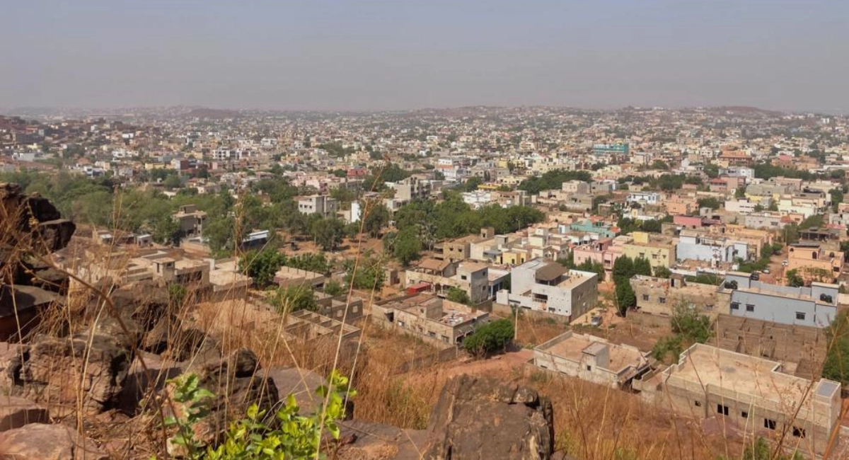 Le Mali signale des attaques rebelles contre des villes du nord sur fond de préoccupations sécuritaires croissantes