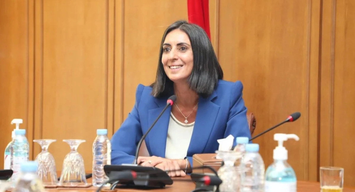 Le Maroc prévoit une croissance économique de 5,3 % en 2026 malgré les incertitudes mondiales
