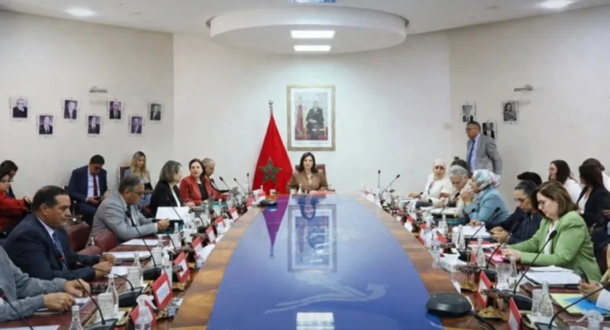 Le secteur aquacole marocain atteint 244 projets avec un objectif de 90 000 tonnes de production