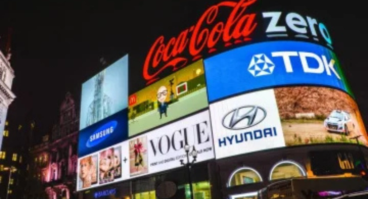 Les investissements dans les médias de détail en Europe ont augmenté de 16,7 % en 2025