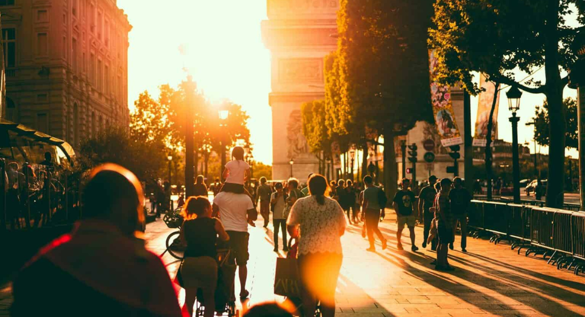 Pourquoi les universités européennes méritent une place plus importante dans les conseils d’admission