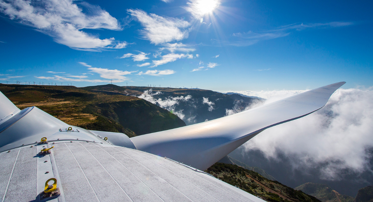 WindEurope propose un modèle de partenariat formation-industrie pour l’éolien européen
