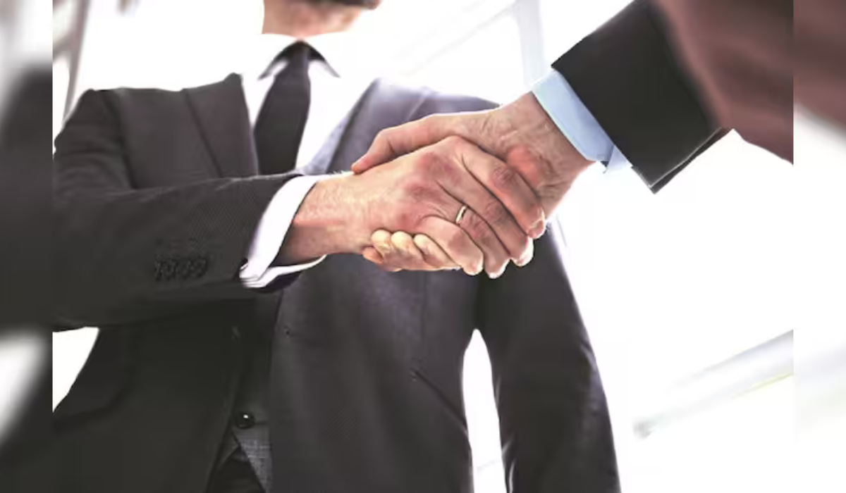 Les liens Inde-Japon se renforcent alors que le nombre d’entreprises atteint 1 463